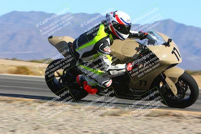 media/Jan-13-2024-SoCal Trackdays (Sat) [[9c032fe5aa]]/Turn 14 Inside (150pm)/